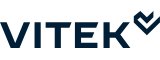 Сервис центр Vitek